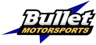 Silver Bullet Motorsports